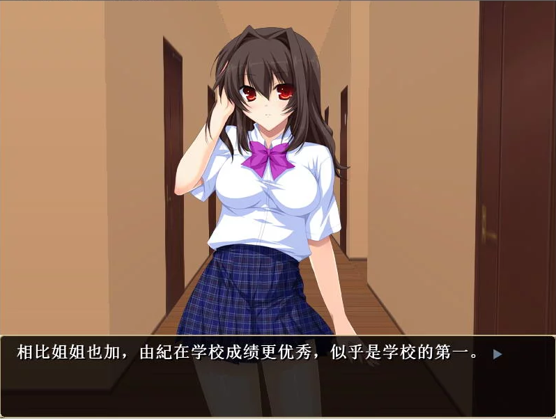 ��լ����Ա��Ϸv1.0.23 ��׿��