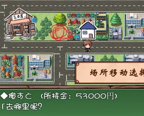 ���´���������ǰ�����v1.0 ��׿��