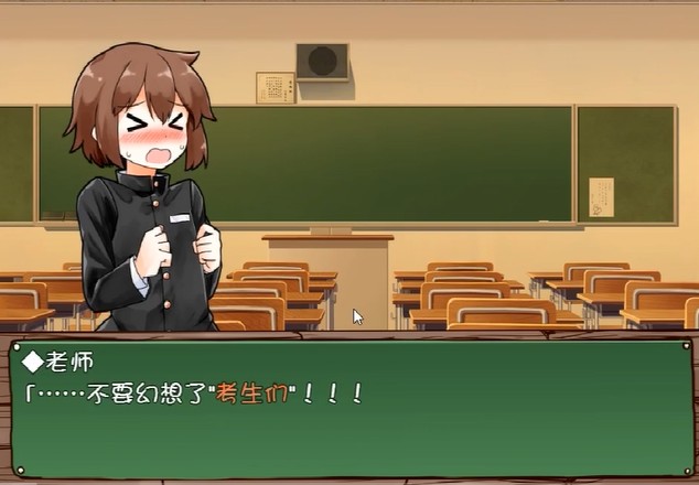 ���´���������ǰ�����v1.0 ��׿��