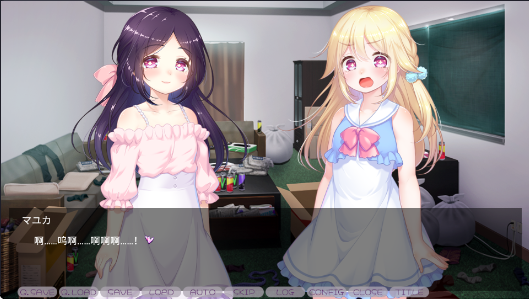 ����������Ӥ���е�����������v1.0 ��׿��