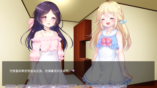 ����������Ӥ���е�����������v1.0 ��׿��