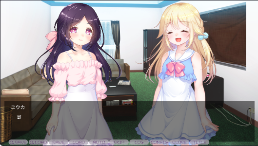 ����������Ӥ���е�����������v1.0 ��׿��