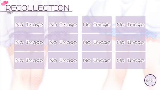 ����������Ӥ���е�����������v1.0 ��׿��