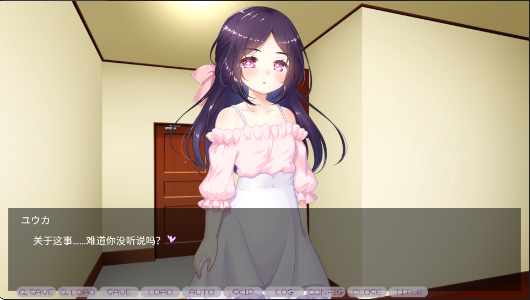 ����������Ӥ���е�����������v1.0 ��׿��