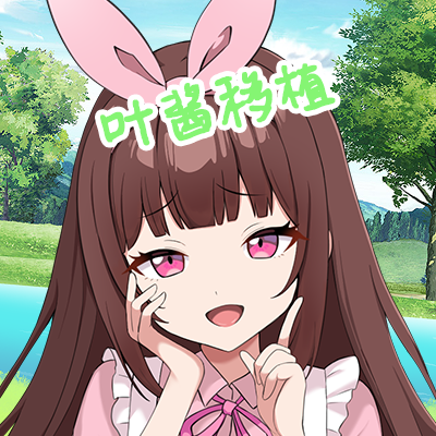 ��С�����������������ȫ�����������ֲ˵���������v1.0.0 ��׿��