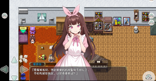 ��С�����������������ȫ�����������ֲ˵���������v1.0.0 ��׿��