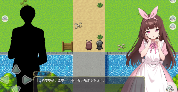 ��С�����������������ȫ�����������ֲ˵���������v1.0.0 ��׿��