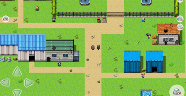 ��С�����������������ȫ�����������ֲ˵���������v1.0.0 ��׿��