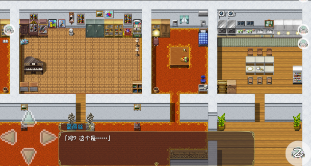 ��С�����������������ȫ�����������ֲ˵���������v1.0.0 ��׿��