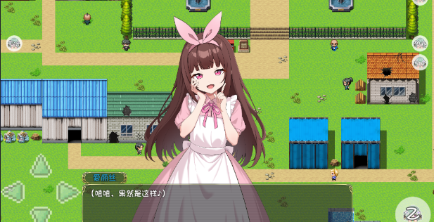 ��С�����������������ȫ�����������ֲ˵���������v1.0.0 ��׿��