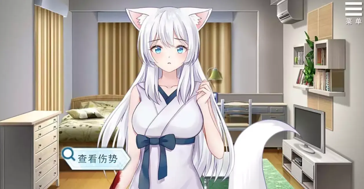 �������ͬ��������Ϸ������v3.0 ��׿��