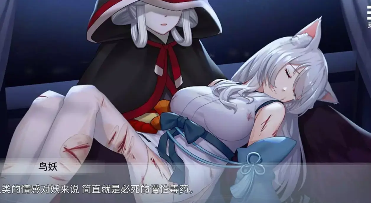 �������ͬ��������Ϸ������v3.0 ��׿��