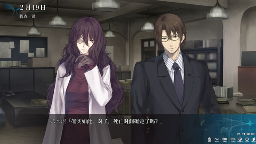 ��֮��Ů�ٷ�������v1.0.0 ��׿��