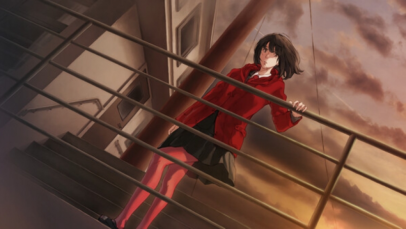 ��֮��Ů�ٷ�������v1.0.0 ��׿��