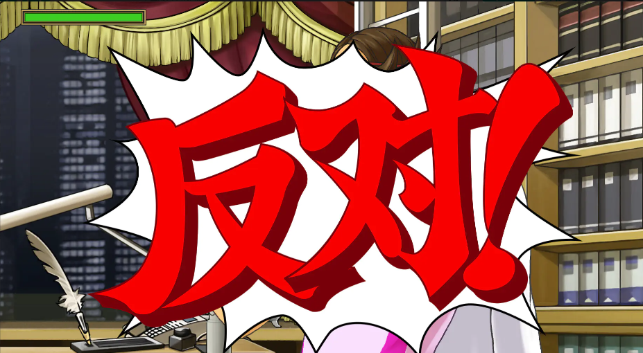 ��ת��������v1.0.1 ��׿��