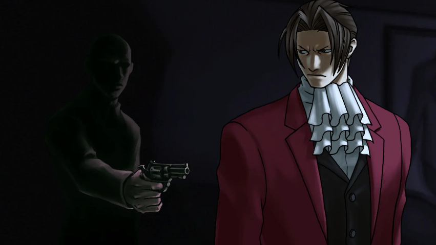 ��ת��������v1.0.1 ��׿��