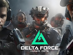 ��������ô�������ú��ѿ��� ����������״̬��ô����