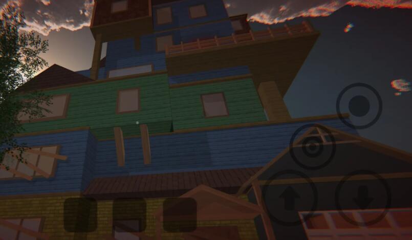 ��ŭ���ھ���������v3.0F ��׿��