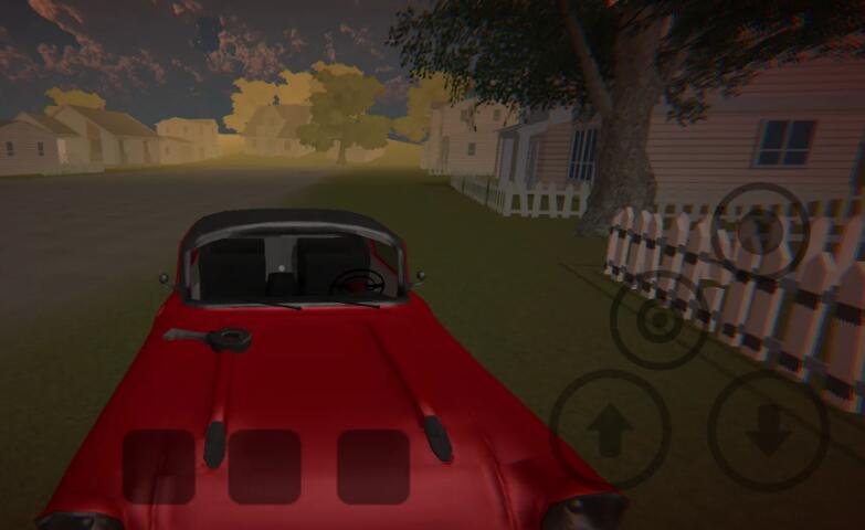 ��ŭ���ھ���������v3.0F ��׿��