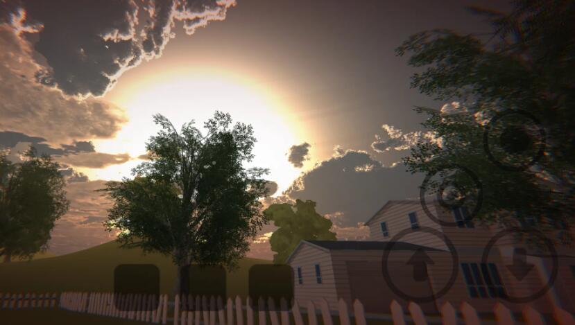 ��ŭ���ھ���������v3.0F ��׿��