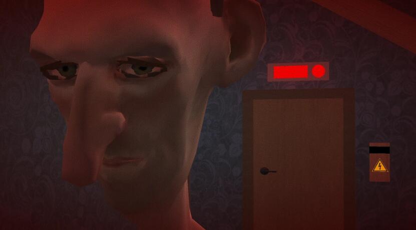 ��ŭ���ھ���������v3.0F ��׿��