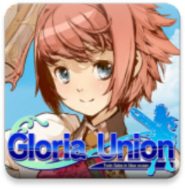 ���ͬ�˺���������v1.0.0 ��׿��