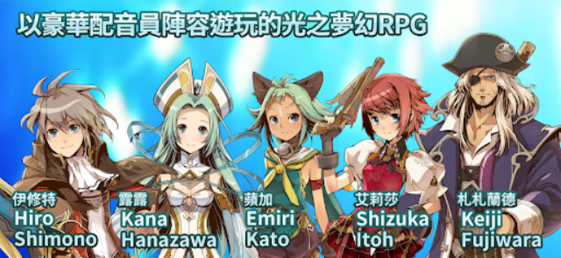 ���ͬ�˺���������v1.0.0 ��׿��