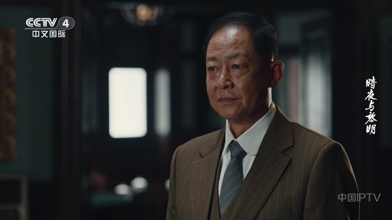 �κ�ֱ��app���°�����v1.0 ��׿��