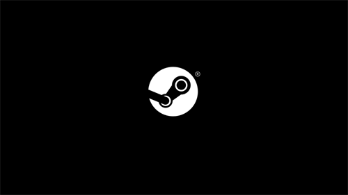Steam��ʽ��app����(Steam Link)v1.3.19 ��׿��