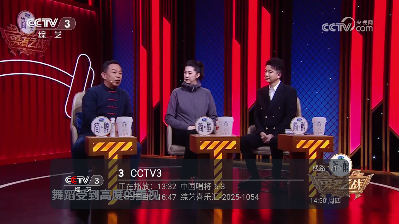 �κ�ֱ��app���°�����v1.0 ��׿��