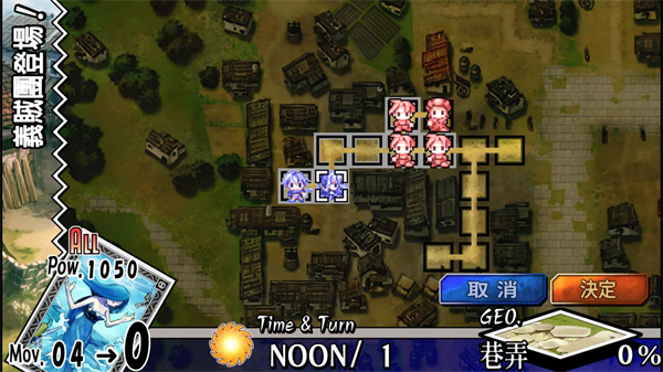 ����ͬ�����°�����v1.0.0 ��׿��