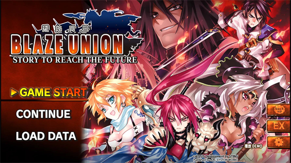 ����ͬ�����°�����v1.0.0 ��׿��