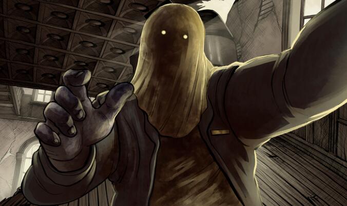 �ɺ������v1.0 ��׿��