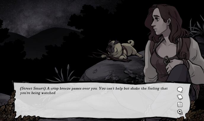 �ɺ������v1.0 ��׿��