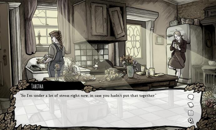 �ɺ������v1.0 ��׿��