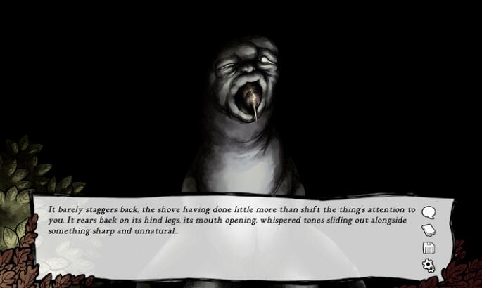 �ɺ������v1.0 ��׿��