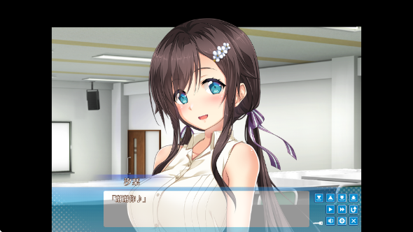 ��֮Կ��԰��������(��֮Կfd)v1.0 ��׿��