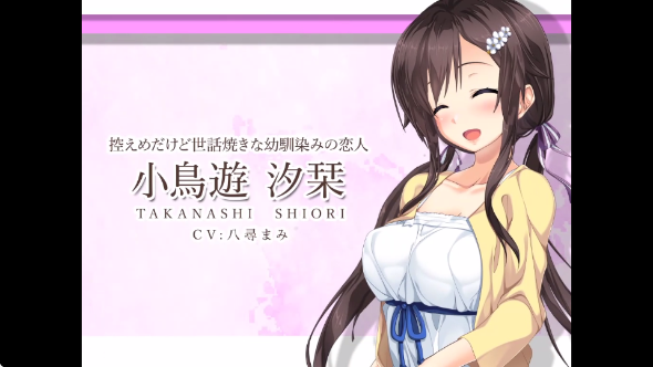 ��֮Կ��԰��������(��֮Կfd)v1.0 ��׿��