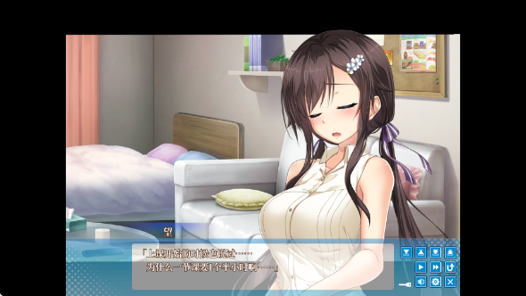 ��֮Կ��԰��������(��֮Կfd)v1.0 ��׿��