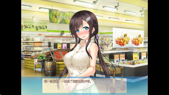 ��֮Կ��԰��������(��֮Կfd)v1.0 ��׿��