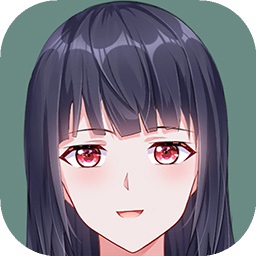 �ҲŲ��ᱻŮ�����۸������°�v0.3 ��׿��