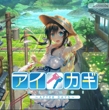 ��֮Կ��԰��������(��֮Կfd)v1.0 ��׿��