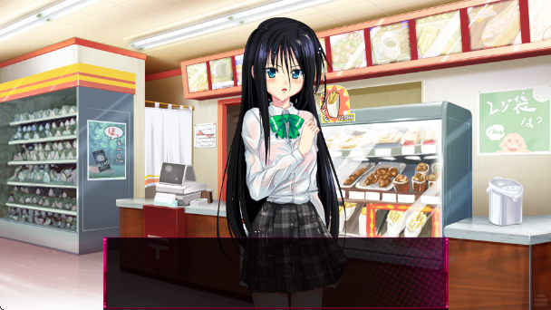 ����Switch�ٷ���v1.0 ��׿��