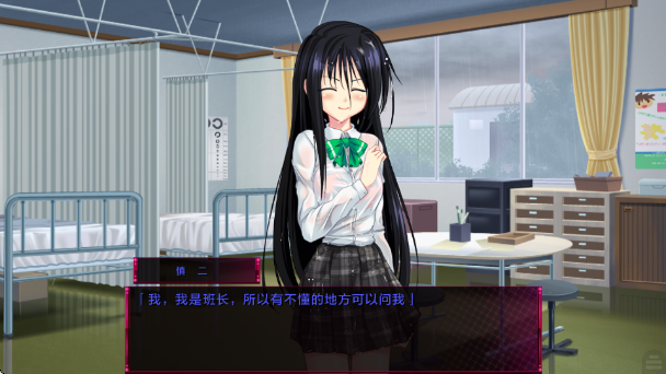 ����Switch�ٷ���v1.0 ��׿��