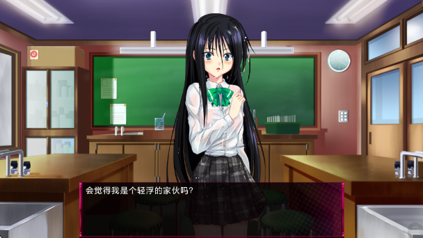 ����Switch�ٷ���v1.0 ��׿��