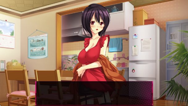 ����Switch�ٷ���v1.0 ��׿��