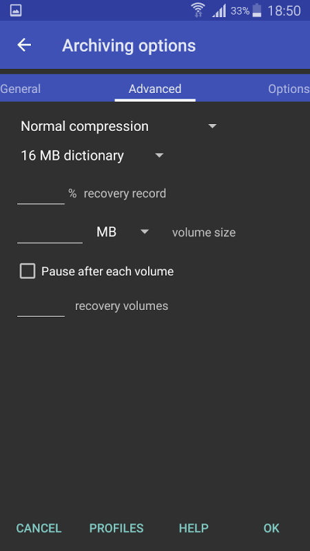 rar�ֻ��洿����v2020.03.32 ���°�