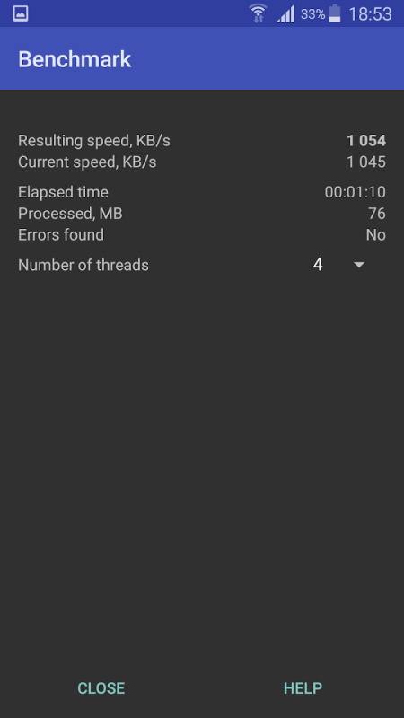 rar�ֻ��洿����v2020.03.32 ���°�