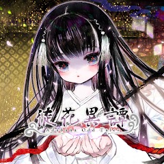 ͽ����̷�ֻ�����������v1.0 ��׿��