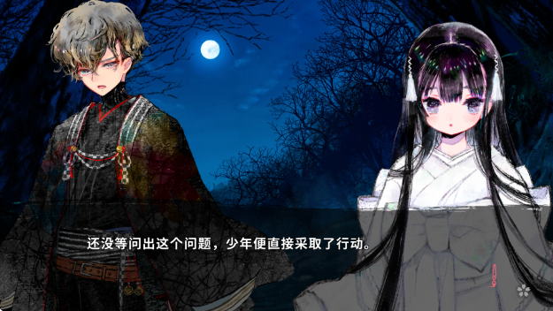 ͽ����̷�ֻ�����������v1.0 ��׿��